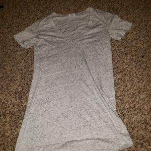 Victoria Secret PINK vneck